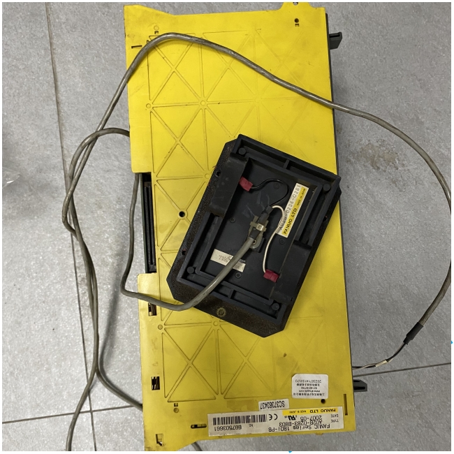 �l�ǿ��ŷ�����OV��TG�󾯹����Ų��c�S�ތ���-���M�z�y