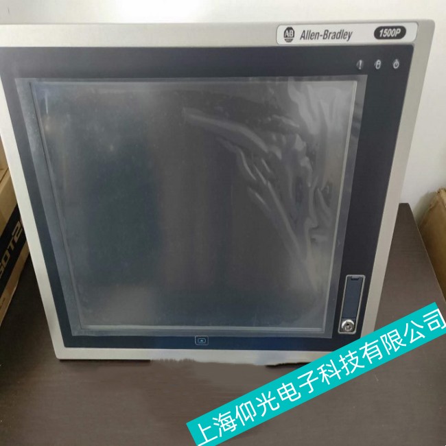 ����AB�_���f�����ؙCControlLogix5000���C�o���_�C���ϾS�����M�˜�