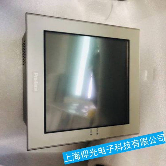 �����˹���ؙC(j��)PE4000B���F(xi��n)�����o�����ӹ��ϾS�޷���