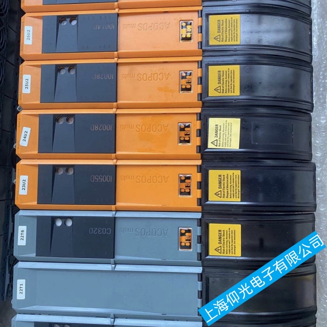 �L(zh��ng)ɳؐ���R�ŷ��(q��)��(d��ng)���Ŵ�����(b��o)��9002���ϾS��ָ��-���M(f��i)�z�y(c��)