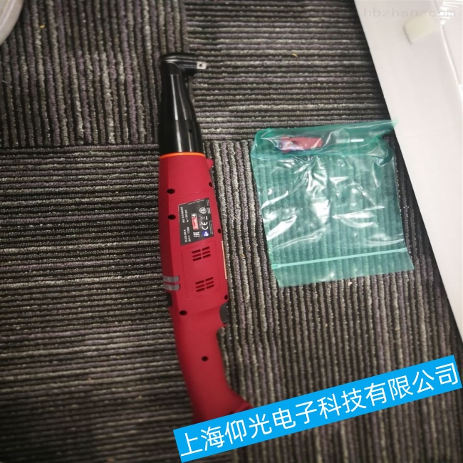 Desoutter�R�^늄ӔQ������?j��n)Q���ӹ��ϾS�޷���