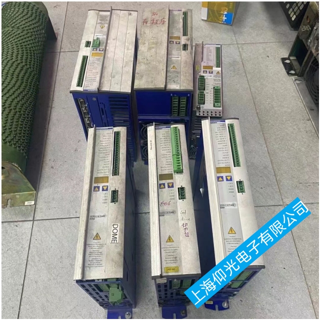 �Cе�Ơ�Ħ���ŷ��(q��)����610ϵ�Ј�F28����ԭ��������S�޷���