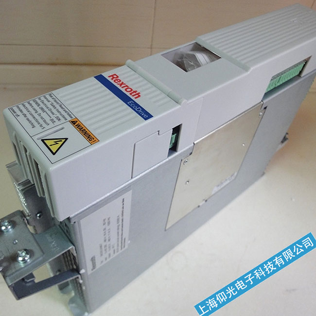 ���ղ�ʿ��ʿ��(l��)DKC03.3-040-7-FW�(q��)��(d��ng)��늚���ϾS��