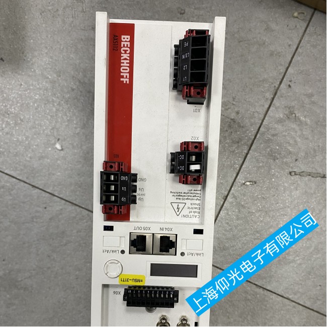 ���ݱ����ŷ�������늈�FCD7���Ͽ��پS�޼���-�������