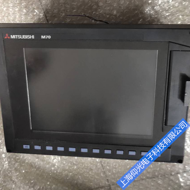 �ζ�һ�_���┵(sh��)��ϵ�y(t��ng)܇�������r(sh��)���F(xi��n)��(b��o)����ô̎�����S�޷���