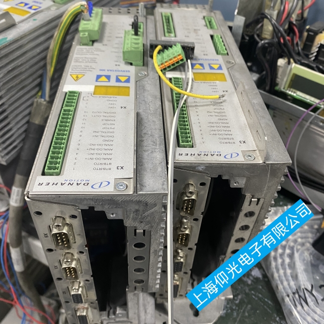 �����O(sh��)��S60100�ŷ��(q��)��(d��ng)�����ϴ��a�\���c�S���փ�