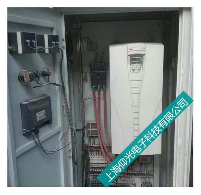 ��������ABB׃�l�����F�{����ô�k����ʲô��Q�k��-�Ϻ�����