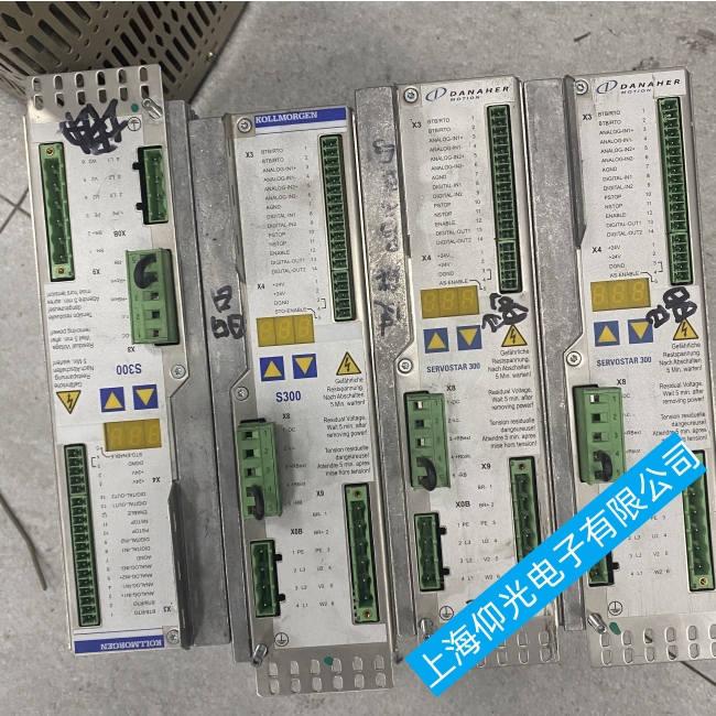 �Ơ�Ħ���ŷ��(q��)��(d��ng)��ȱ����ϾS�ޙz�y(c��)ָ��-20��S�޽�(j��ng)�(y��n)