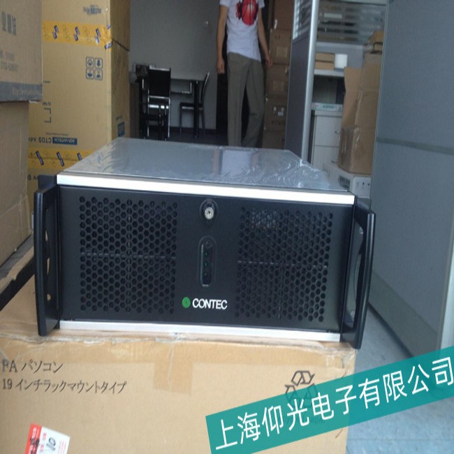 �B�d�м����S��̩�˹��ؙC�_�C������F�������ϾS�ރr�����