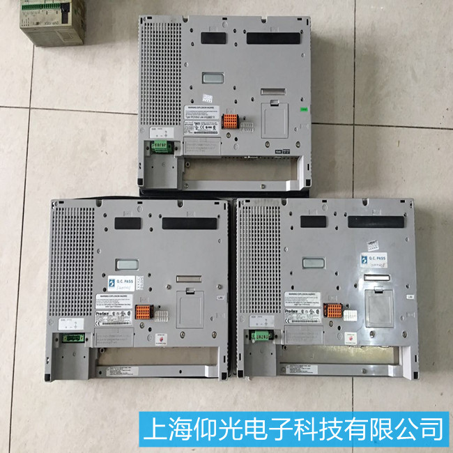 �_�����⹤�ؙC�����஋����ϾS��ֵ����ه�����⾫�ޣ�