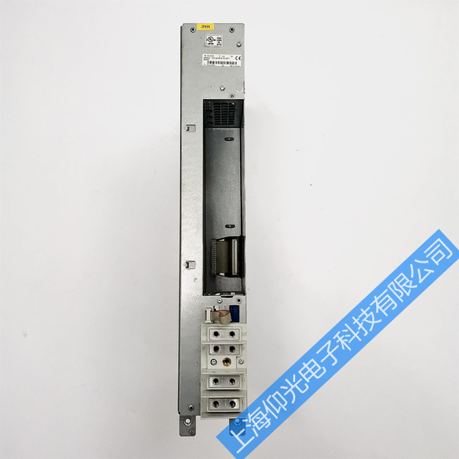 rexroth��ʿ���(q��)��(d��ng)��������ʿ���������b�Óp�ľS���������