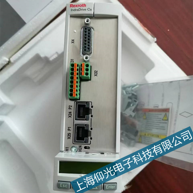 ���ݲ�����ʿ��(l��)�ŷ����������ʹ��������ŷ��Ŵ����S��