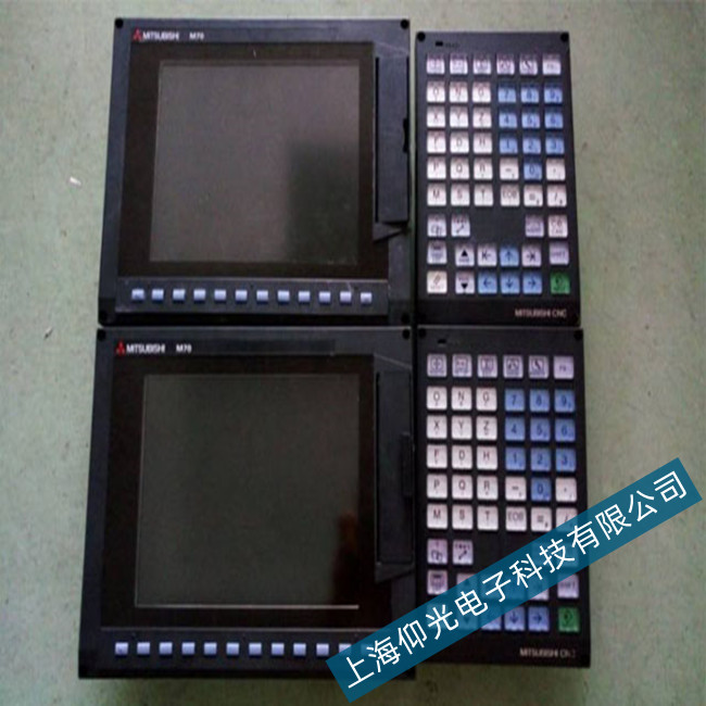 �������┵(sh��)��ϵ�y(t��ng)M70Vָʾ���������ϾS�޷������Ϻ�������ӣ�