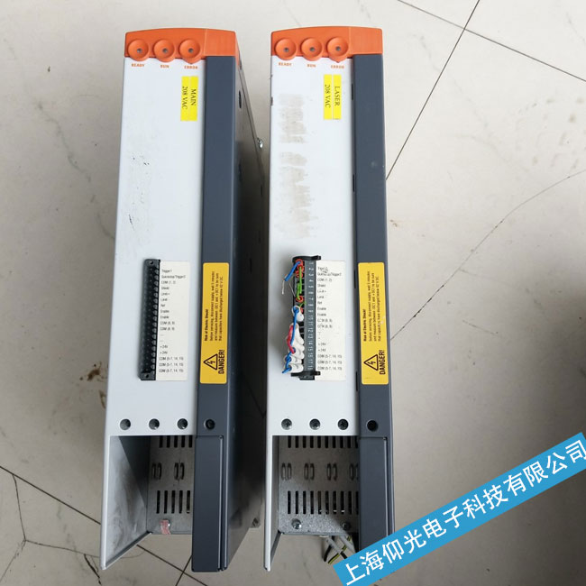 �B�Ƹ�ؐ���R�ŷ��������F�Դ늉��^�߹��ϾS��