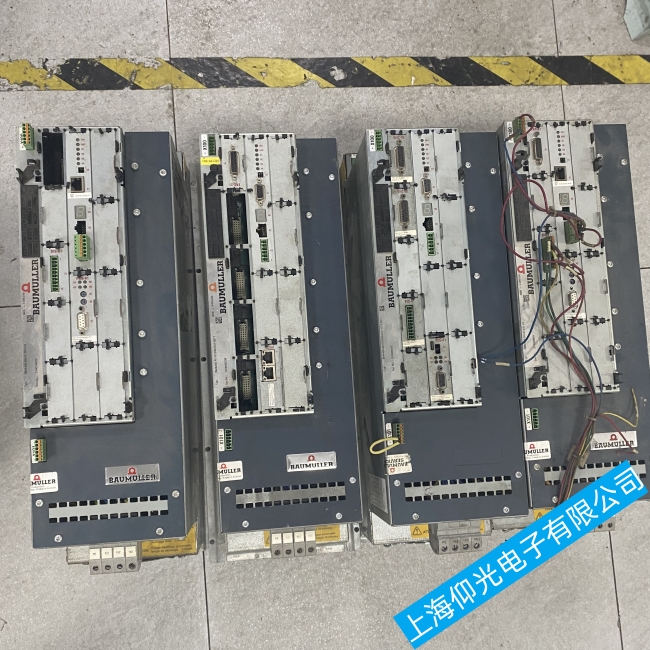 ɽ��̫ԭ�������ŷ��(q��)��(d��ng)���ӵع��ϣ��S�޼����c�����ų�