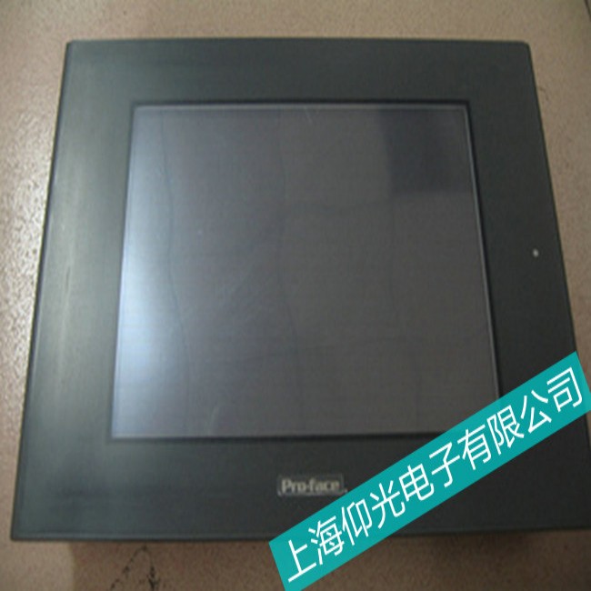 ���]�����˹�|����GC-4401W���F�����o�@ʾ���ϾS�޾��r