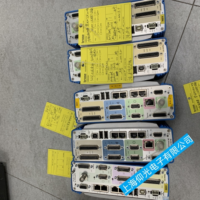 ��ʯ�����������ϾS��˼·����-����20��S�޽�(j��ng)�