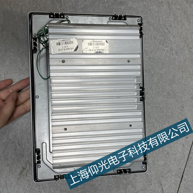 ���T�ӹ��ؙC��X���I(y��)677C�ӿ�ͨӍ���}���I(y��)�S�޹�˾