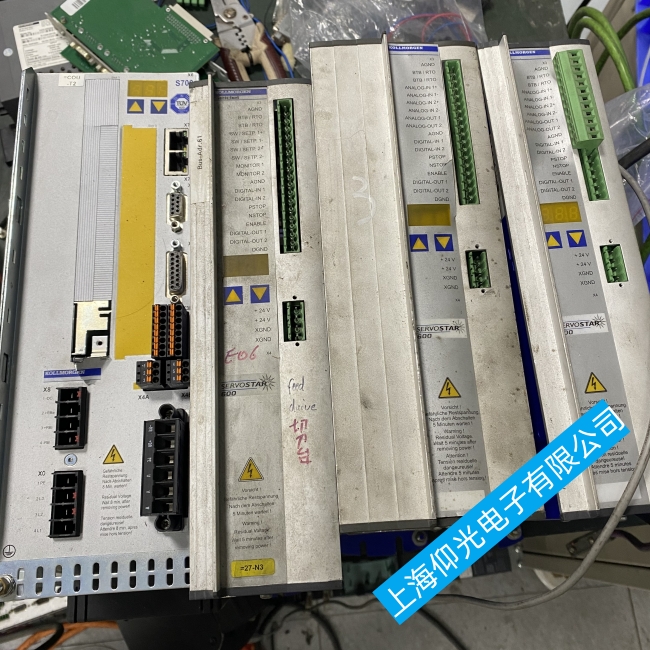 �Ơ�Ħ���ŷ��(q��)��(d��ng)����ӡˢ�^��������Ҋ���ϬF(xi��n)��ԭ��������S��