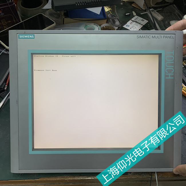 ͩ��ᘌ����T���|����6AV2124-1DC01-0AX0���F(xi��n)������������ϵľS��