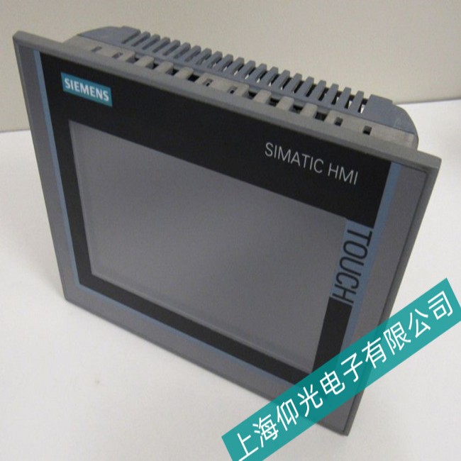 ɽ�����T���|����6AV2124-1DC01-0AX0�D�񶶄�(d��ng)���ϾS�޾S�o(h��)