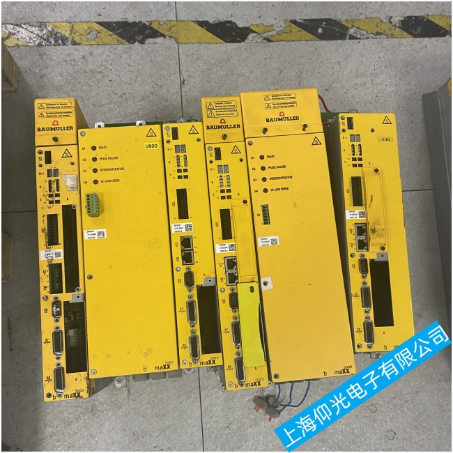 ���ϰ������ŷ��(q��)����F0016�󾯹����Ų��c�S�޷���