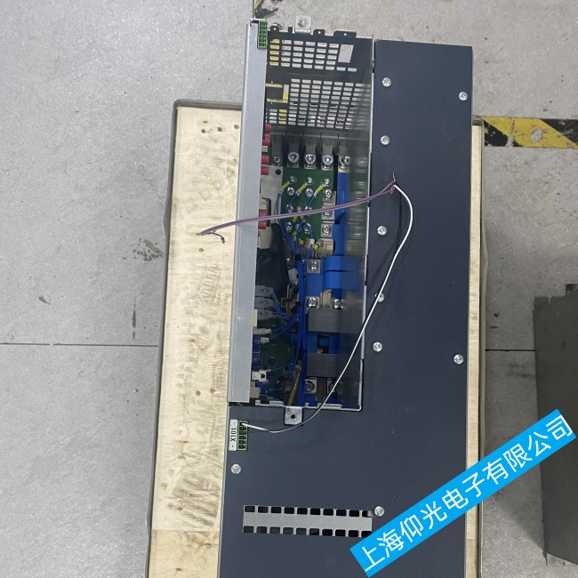 ���պϷʰ������ŷ��������a�����c���ϾS��ָ��