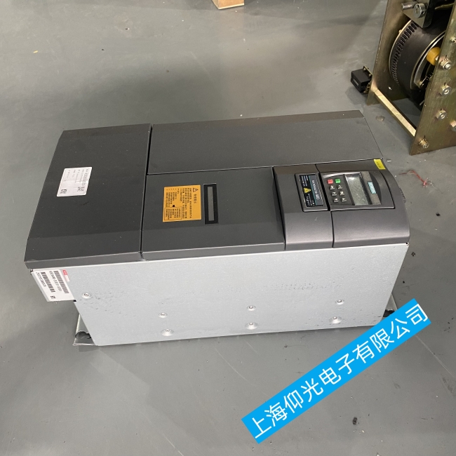 �ӱ��ȷ����T(m��n)��׃�l���l���ϲ�ȥԭ��������S�޷���-���M(f��i)�z�y(c��)