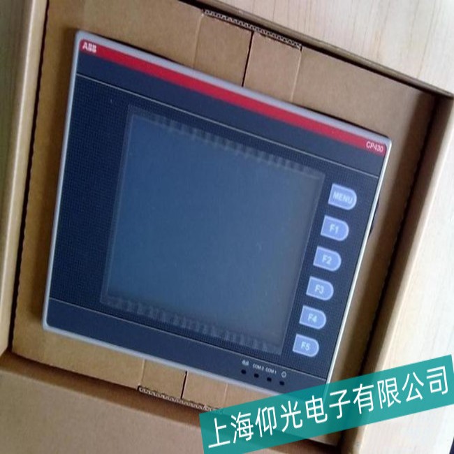 �麣ABB�|����CP420���F�����o�@ʾ���ϾS�޷��ղ���оƬ���S�ޣ�