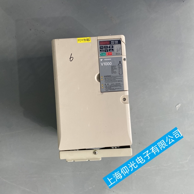 ����׃�l���τ�늙C�D(zhu��n)�ӵ��^���У�ϵ�y(t��ng)�l(f��)���Z�Q��ԭ���Լ�̎����ʩ