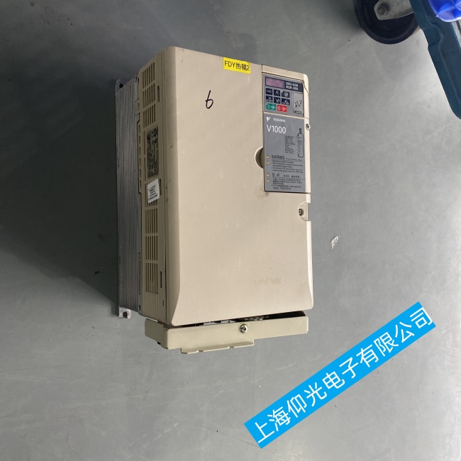 �Ϻ�����Gϵ��׃�l����Ҋ(ji��n)���ϵķ����c�S�޽�Q��(du��)�ߣ�����-�Ϻ�����