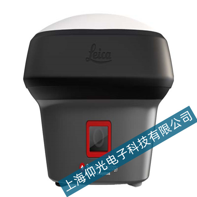 �ƿ�GNSSϵ�yGS18 I�o����λ����ԭ������S��