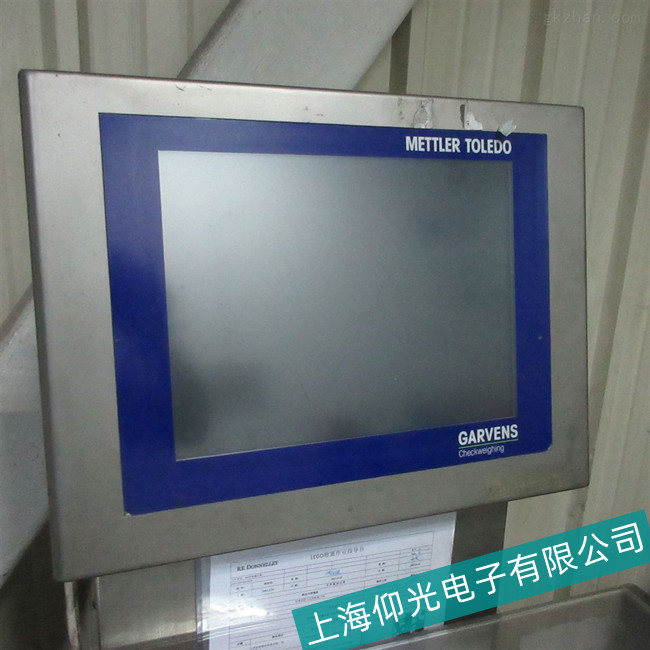 ����ˮ늏Sؐ���R���ؙC5PC800.B945�|�����`���C���ϾS�޹��̎�-���g��տ