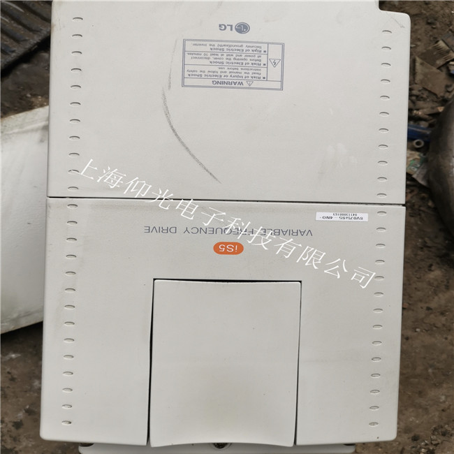 ̫ԭLG׃�l���ĳ�Ҋ����Ԕ���������S���c/�ޏ��ʿ����