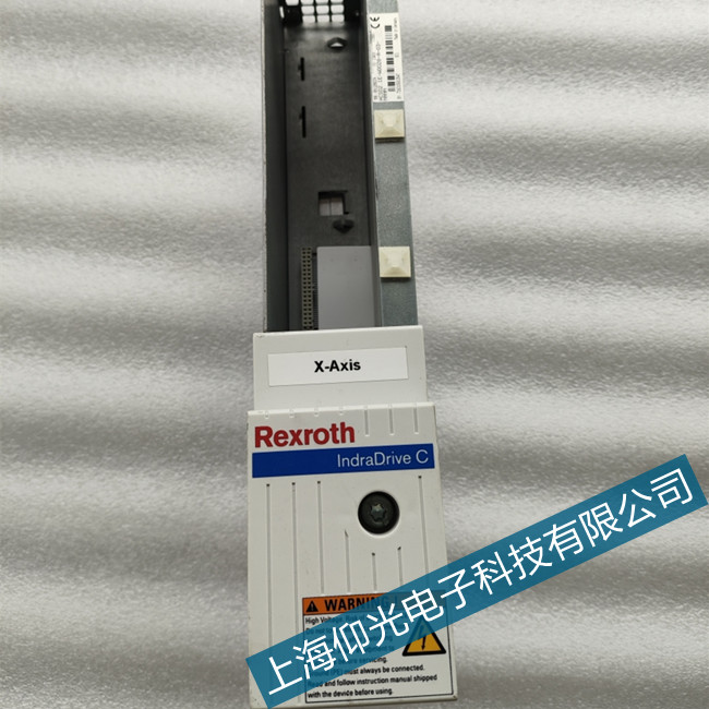 ������ʿ���ŷ�������F8023늙C�B�ӹ��ϾS�ް������Y