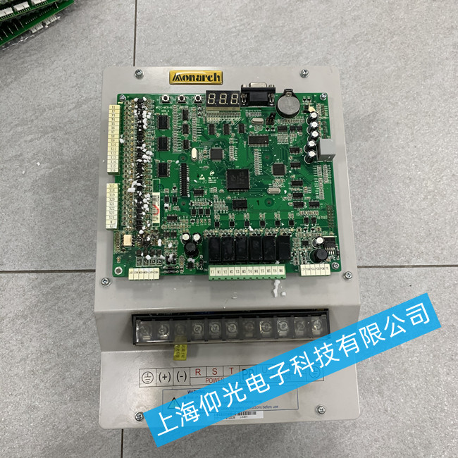 Ĭ�{��׃�l���Ƅ����l�C�������Ƅӆ�Ԫ�·������������ɵĆ�