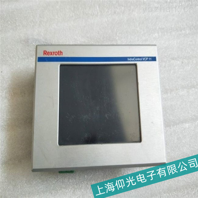 �r(ji��)�����-�B�T��ʿ��(l��)�|����VCP20.2DUN���F(xi��n)��ƽ�y�a���ϾS�ވ�(b��o)�r(ji��)��