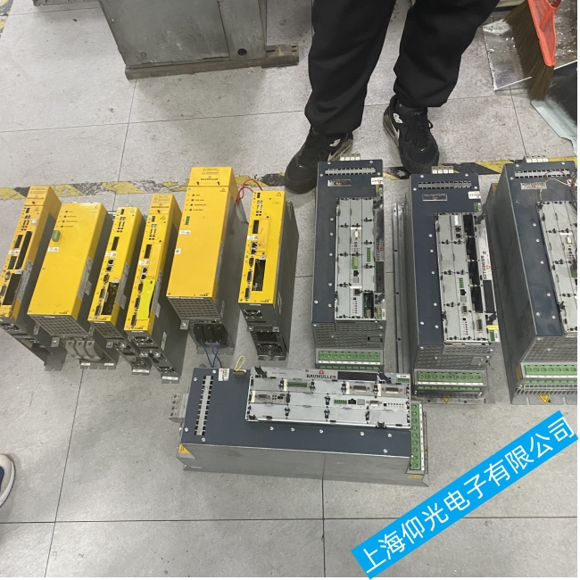 ���ݰ������ŷ��������ֲ��@ʾ���ϙz�y�S��-20��S�޽��