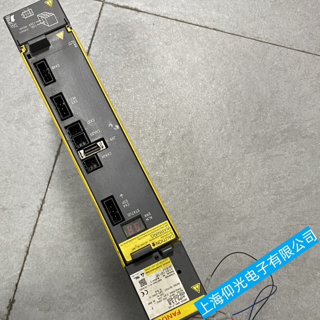 �����l�ǿ��ŷ�������Ҋ����ԭ������Լ��S�޷���