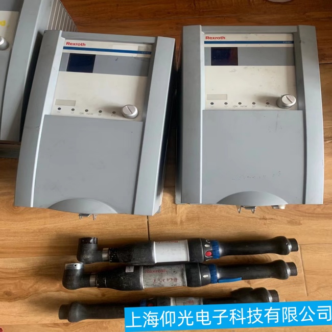 ���ݲ�����ʿ���Q�o���������a���������ϾS�޷���