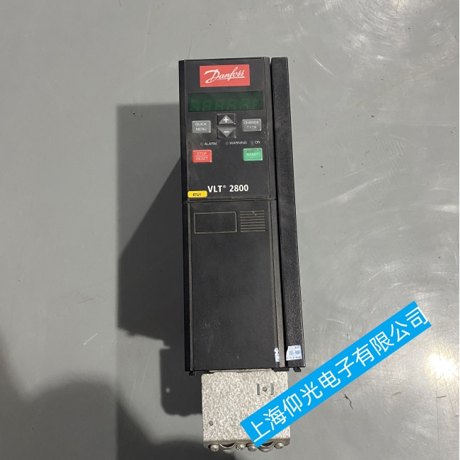 �Ϻ�����˹׃�l���_�P(gu��n)�Դ���Ͻ������S��ָ��-�Ϻ�����