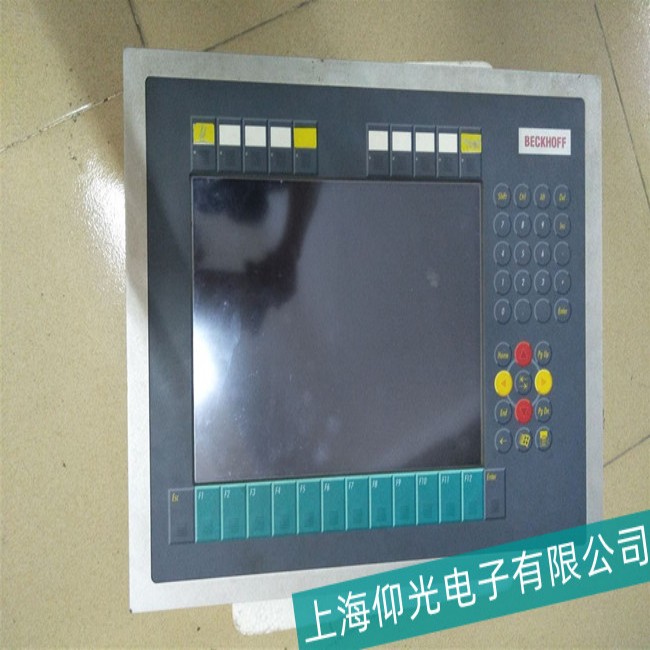 ���ֱ����|����CP22XX-0030���F(xi��n)�������{(l��n)�����ϾS��-оƬ���S�޾S�o