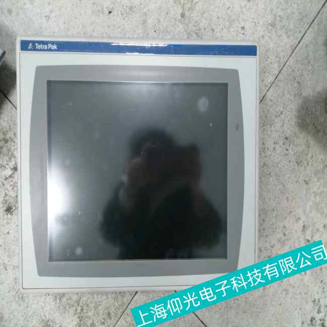 �G��AB�_���f���|����2711P-B6M1D���F(xi��n)�����o(w��)����(y��ng)����ȫ���S�޷���(w��)