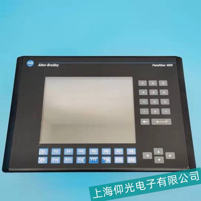 �Ϻ�AB�_���f���|����2711P-B6M1D���F�������C���ϾS�޲�ُ���l