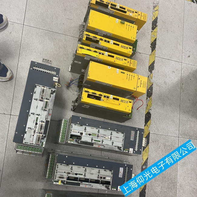 ��ͨ�������ŷ��(q��)��(d��ng)�����ϾS�޴�ȫһ�څR��-���M(f��i)�z�y(c��)