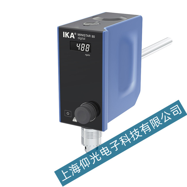 ����MINISTAR80 digital �ұ۔������@ʾ��B�������ϾS��