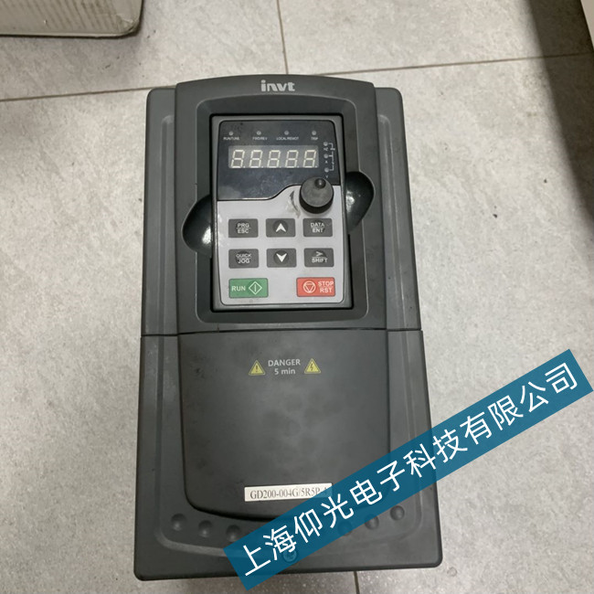 ������Ӣ���v�͉�׃�l����׃��Ԫ���ϙz���k��-���M�z��