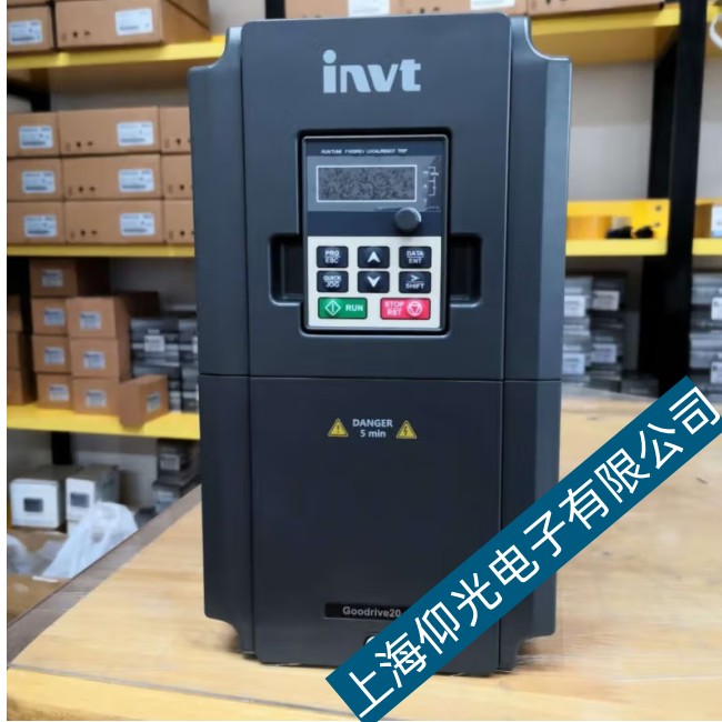 ����Ӣ���v׃�l��ݔ��ȱ����Ϸ����S�޷�ʽ/�ޏ��ʿ����