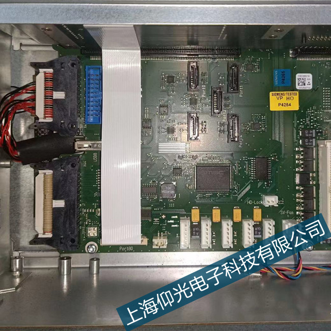 �������T�Ӕ���ϵ�y��4630�S�����ļ�