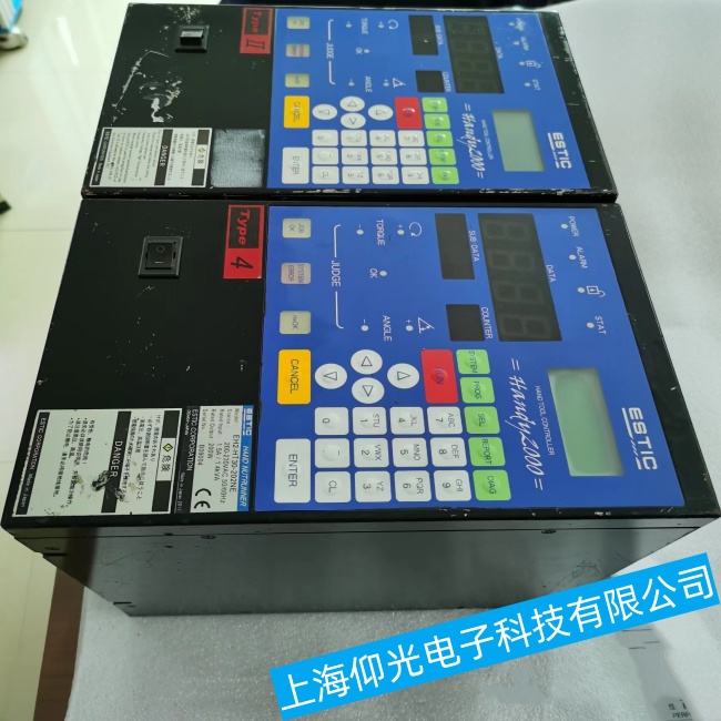 ӢɽESTIC��˹�Ͽ˔Q�o������ģ�K�p�Ĺ��ϙz�y(c��)���S��